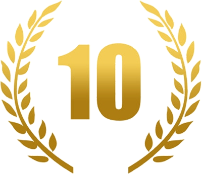 10-number.png