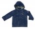 Куртка для мал. для мальчика PlayToday Baby 117002, вид 1 превью