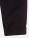 Черные брюки для мальчика PlayToday 120211016, вид 3 превью