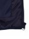 Синяя куртка для мальчика PlayToday 120217115, вид 8 превью