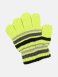 Желтые перчатки для мальчика PlayToday Baby 120312021, вид 1 превью