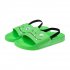 Зеленый пляжная обувь для мальчика PlayToday 12112004, вид 2 превью