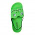 Зеленый пляжная обувь для мальчика PlayToday 12112004, вид 3 превью