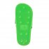 Зеленый пляжная обувь для мальчика PlayToday 12112004, вид 4 превью