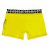 Желтые трусы-боксеры, 3 шт. в комплекте для мальчика PlayToday 12112017, вид 5 превью