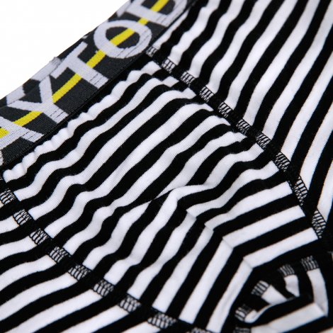 Желтые трусы-боксеры, 3 шт. в комплекте для мальчика PlayToday 12112017, вид 10