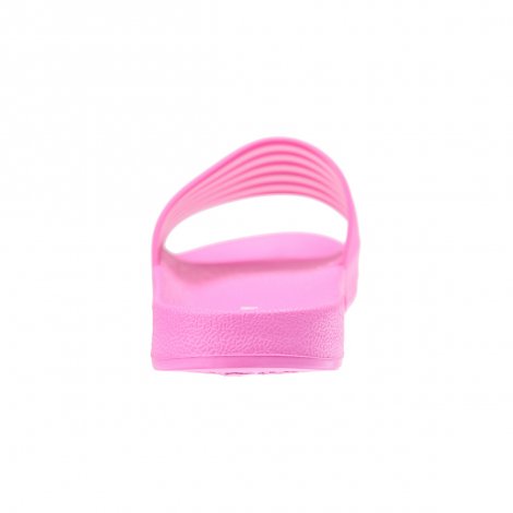 Розовый пляжная обувь для девочки PlayToday Tween 12121012, вид 6