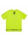Светло-зеленая футболка для мальчика PlayToday Tween 12211001, вид 7 превью