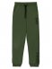Темно-зеленые брюки для мальчика PlayToday Tween 12211009, вид 5 превью