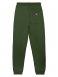 Темно-зеленые брюки для мальчика PlayToday Tween 12211009, вид 6 превью