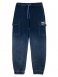 Голубые брюки джинсовые для мальчика PlayToday Tween 12211014, вид 6 превью