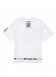 Белая футболка для мальчика PlayToday Tween 12211032, вид 8 превью