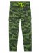 Разноцветные брюки для мальчика PlayToday Tween 12211037, вид 4 превью