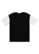 Черный комплект: футболка, шорты для мальчика PlayToday Tween 12211716, вид 9 превью