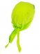 Светло-зеленая бандана для мальчика PlayToday Tween 12211719, вид 6 превью