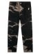 Разноцветные брюки джинсовые для мальчика PlayToday Tween 12211740, вид 4 превью