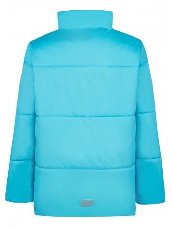 Голубая куртка для мальчика PlayToday 12212005, вид 8