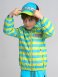 Голубая кепка для мальчика PlayToday 12212035, вид 1 превью