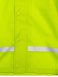 Светло-зеленый дождевик для мальчика PlayToday 12212049, вид 9 превью