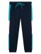 Темно-синие брюки для мальчика PlayToday 12212182, вид 5 превью