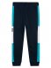 Темно-синие брюки для мальчика PlayToday 12212182, вид 6 превью