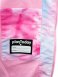 Разноцветная ветровка для девочки PlayToday Tween 12221114, вид 10 превью