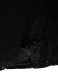 Черный жилет для девочки PlayToday Tween 12221116, вид 12 превью