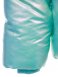 Голубая куртка для девочки PlayToday Tween 12221166, вид 9 превью