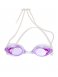 Сиреневые очки для плавания для девочки PlayToday Tween 12221290, вид 1 превью