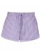 Фиолетовые шорты для девочки PlayToday Tween 12221327, вид 5 превью