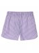 Фиолетовые шорты для девочки PlayToday Tween 12221327, вид 6 превью