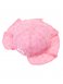 Светло-розовая панама для девочки PlayToday 12222120, вид 6 превью