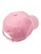 Розовая кепка для девочки PlayToday 12222231, вид 4 превью