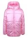 Розовая куртка для девочки PlayToday 12222851, вид 6 превью