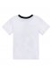 Белая футболка для мальчика PlayToday 12232009, вид 8 превью