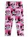 Розовые легинсы для девочки PlayToday Baby 12243015, вид 1 превью