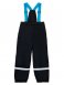 Темно-синие брюки для мальчика PlayToday 12312011, вид 6 превью