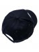 Темно-синяя кепка для мальчика PlayToday 12312309, вид 2 превью