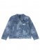 Куртка джинсовая для мальчика PlayToday 12312312, вид 4 превью