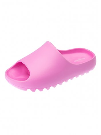 Розовые пантолеты для девочки PlayToday Tween 12321614, вид 6