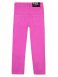 Розовые брюки для девочки PlayToday 12322047, вид 5 превью