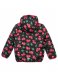 Разноцветная куртка для девочки PlayToday 12322065, вид 10 превью