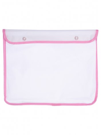 Дождевик для девочки PlayToday 12322111, вид 11