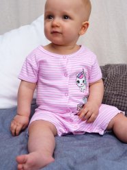 Песочник для девочки PlayToday Baby 12329109