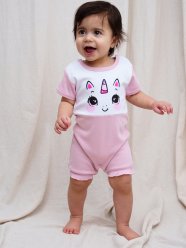 Песочник для девочки PlayToday Baby 12329133