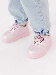 Кроссовки для девочки PlayToday Baby 12329161
