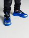 Синие кроссовки для мальчика PlayToday Tween 12411365, вид 2 превью