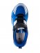 Синие кроссовки для мальчика PlayToday Tween 12411365, вид 8 превью