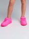Розовые кроссовки для девочки PlayToday 12422361, вид 2 превью