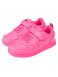 Розовые кроссовки для девочки PlayToday 12422361, вид 6 превью